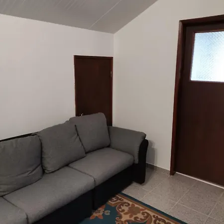 Casa Do Pai Ii Apartman Belmonte