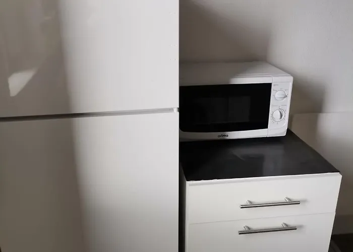 Апартаменты Casa Do Pai Ii